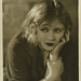 Marie Prevost Photo 35