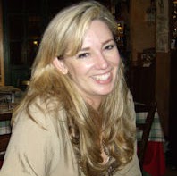 Leslie Robbins Photo 36