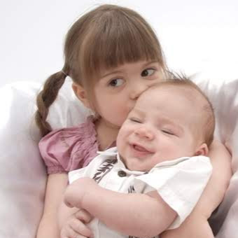 Elizabeth Magee Photo 4