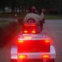Carol Bray Photo 40