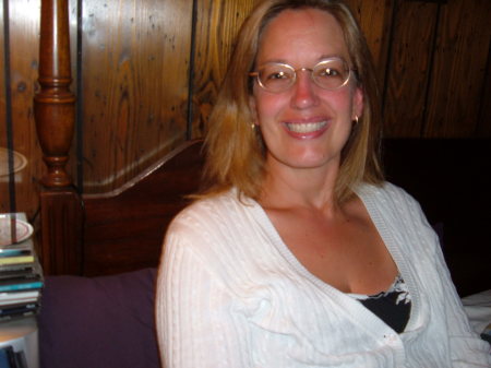 Pamela French Photo 9