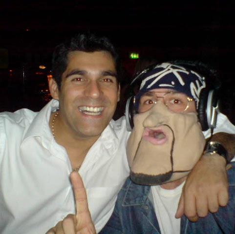 Paul Luciano Photo 4