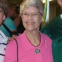 Virginia Baird Photo 19