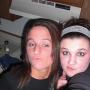 Sarah Gross Photo 21