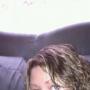 Lacey Miller Photo 17
