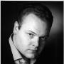 Martin Lamb Photo 17