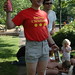 Carl Short Photo 13