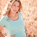 Shelly Howell Photo 20