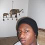 Ben Nicholas Photo 13