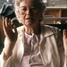 Anna Mcgee Photo 28