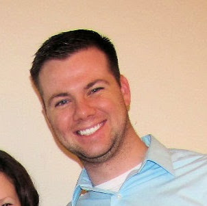 Alan Parham Photo 17