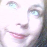 Ann Cohen Photo 24