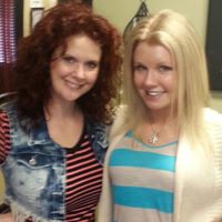 Cindy Stepp Photo 20