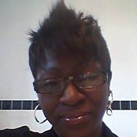 Jacqueline Spence Photo 21