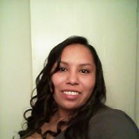 Gabriela Reyes Photo 10