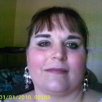 Julie Doyle Photo 37
