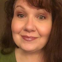 Judith Weber Photo 43
