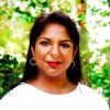Archana Patel Photo 7