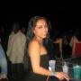 Rosa Rivera Photo 33