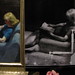 Richard Hopper Photo 42