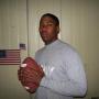 Carl Greene Photo 32