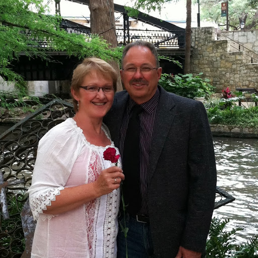 Susan Welch Photo 18