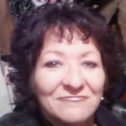 Becky Barnes Photo 1