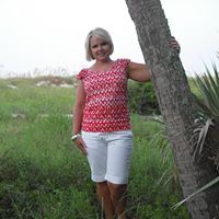 Debra Mcclure Photo 17