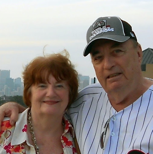 Eileen Hopkins Photo 27