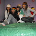 Laura Zika Photo 2