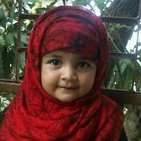 Riaz Siddiqui Photo 14