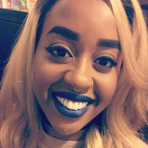 Gabrielle Ferguson Photo 6