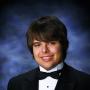 Brandon Mcdaniel Photo 26