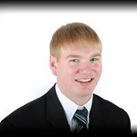 Erik Sharp Photo 10