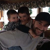 Phillip Gauthier Photo 9