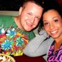 Nina Webb Photo 32