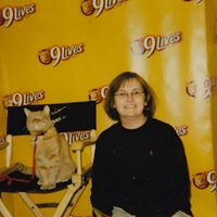 Darlene Matthews Photo 10