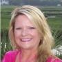 Kimberly Thurman Photo 27