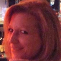 Heather Mayhew Photo 5