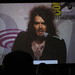 Marshall Russell Photo 15
