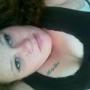 Brenda Mcdonough Photo 9