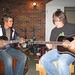 Geoff Proctor Photo 4