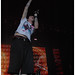 Conrado Perez Photo 12