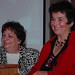 Susan Ballard Photo 12