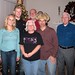 Linda Lester Photo 22