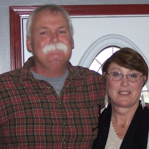 Terri Collins Photo 31