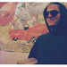 Jeff Pardo Photo 9