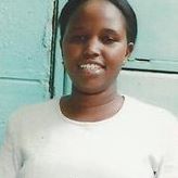 Susan Mwangi Photo 11