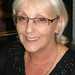 Andrea Frederick Photo 29