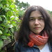 Helen Morris Photo 17